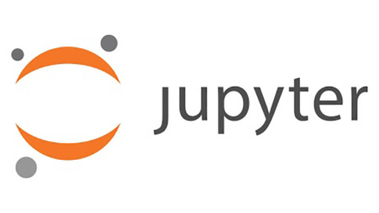  Jupyter Notebook Nedir?