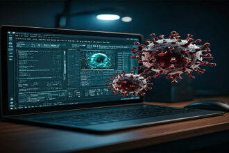 Sanal Bilgisayardan Ana Fiziki Bilgisayara Virüs Bulaşır Mı