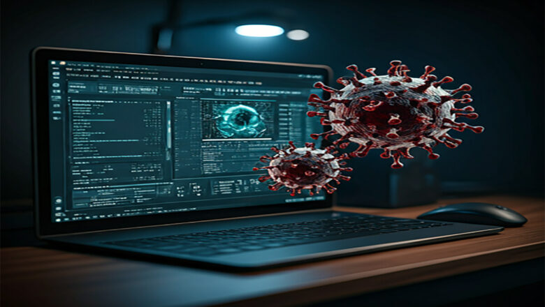  Sanal Bilgisayardan Ana Fiziki Bilgisayara Virüs Bulaşır Mı