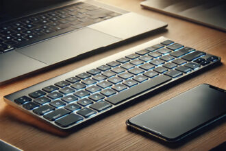 Bluetooth Klavye Bağlanma Sorunu Nedenleri ve Çözüm Önerileri