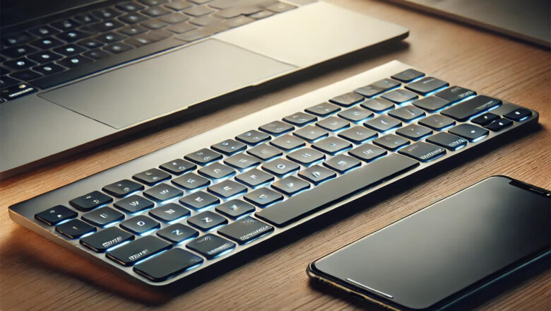  Bluetooth Klavye Bağlanma Sorunu Nedenleri ve Çözüm Önerileri