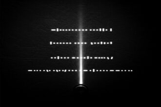 Mors Alfabesi Nasıl Çözülür