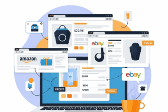 E-Ticarette Arbitraj Nedir? (Örnekli Anlatım)