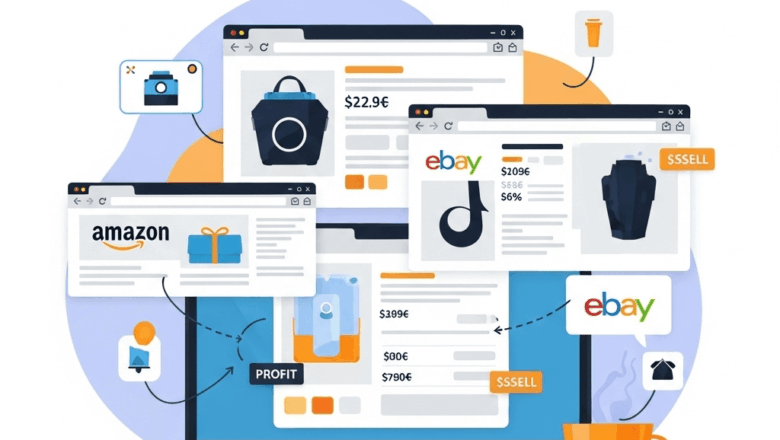  E-Ticarette Arbitraj Nedir? (Örnekli Anlatım)