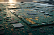 DRAM Frequency Nedir? RAM Hızı ve Önemi