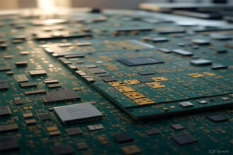 DRAM Frequency Nedir? RAM Hızı ve Önemi
