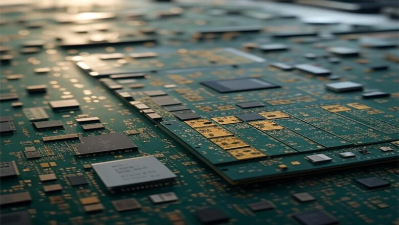  DRAM Frequency Nedir? RAM Hızı ve Önemi