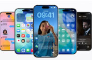 iOS 26 Güncellemesi Yayınlandı: İşte Yenilikler ve Uyumlu iPhone Modelleri