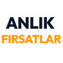 Anlık Fırsatlar